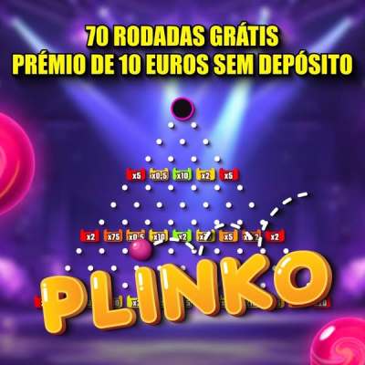 Bet365 entrar na conta