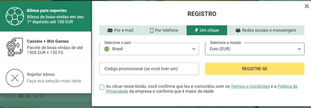 Os filhos de sam