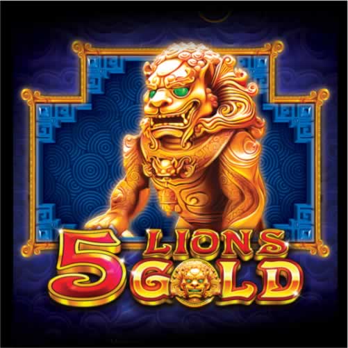Dragon tiger luck