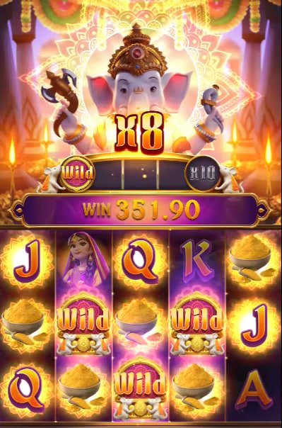 Tech on apps free fire