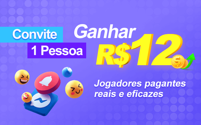 Gana x