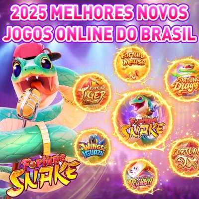Brasil x sérvia vôlei feminino