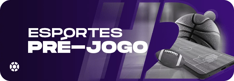 Top sport apostas