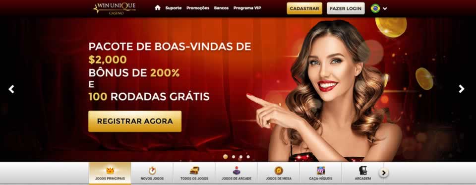 Encontro marcado online