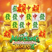Sunny Coin: Hold The Spin