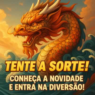Sportingbet eleicoes