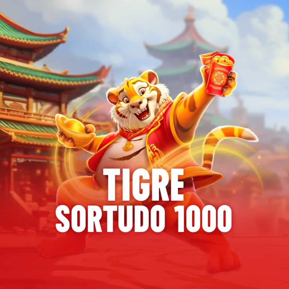 1xBet Casino