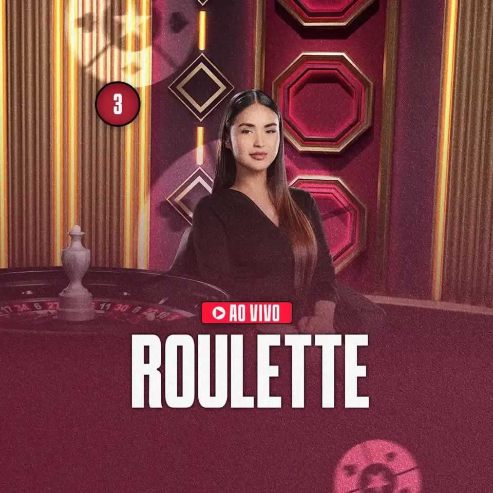 Betting online