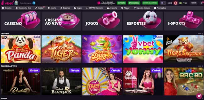 Slot pg soft prodevreal.com
