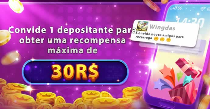 Garça kung fu panda