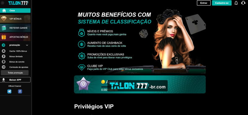 Mountgold.com