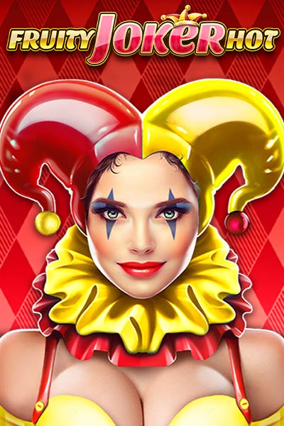 Jogo de futebol online