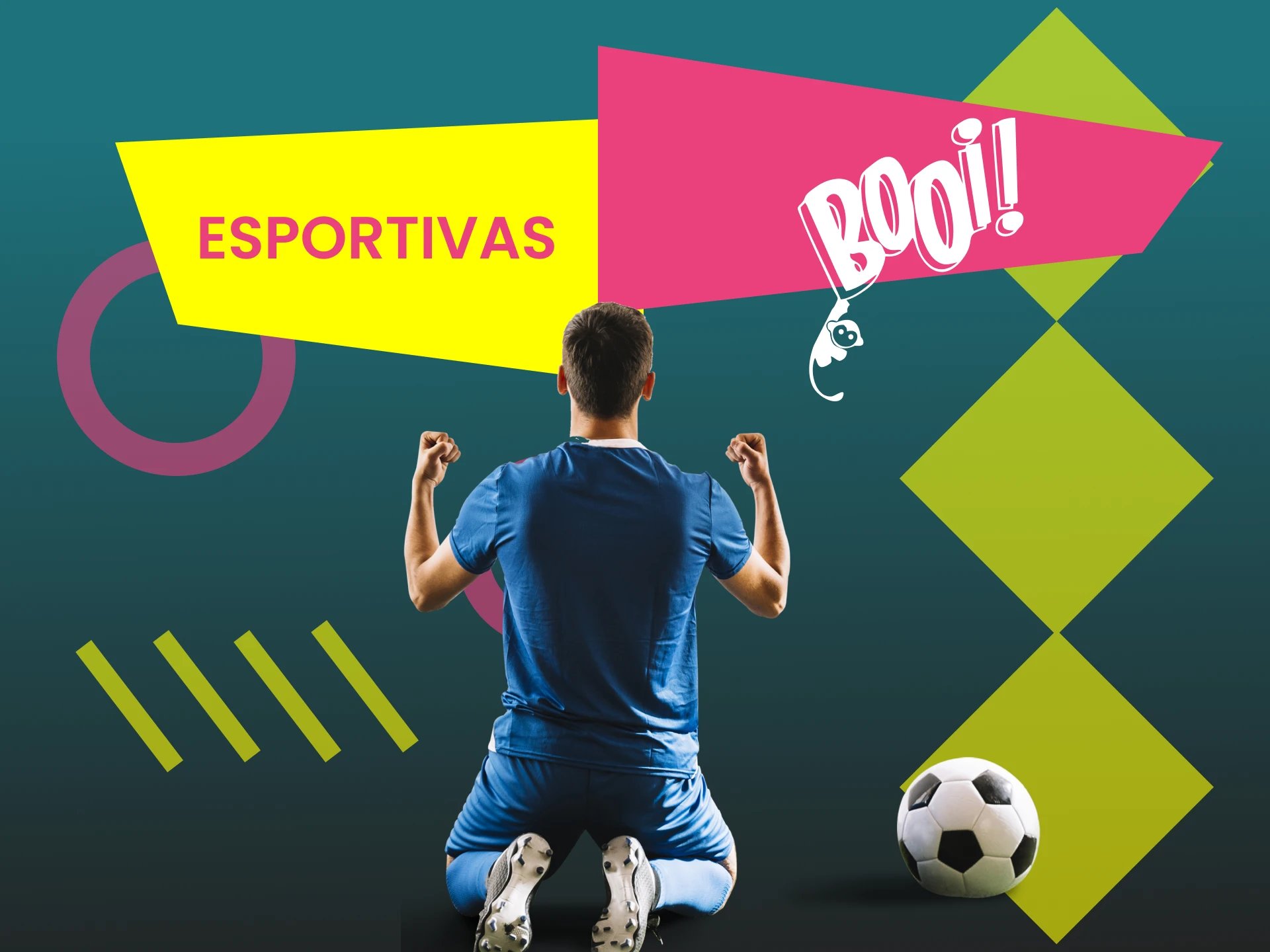 Super liga da china