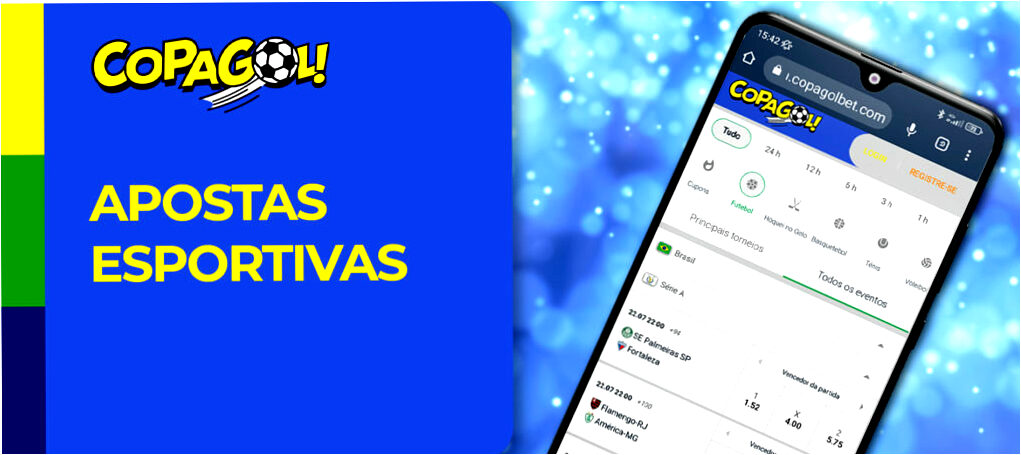 Aposte bet.net
