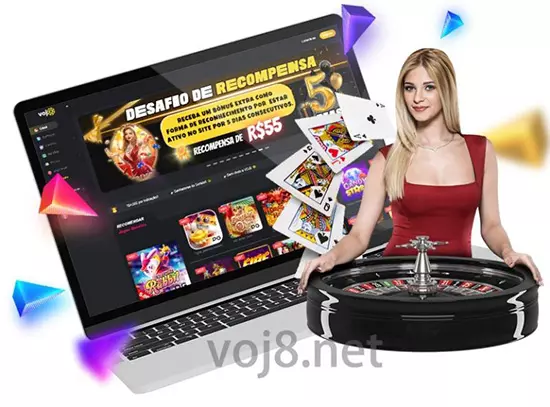 Senna sports bet