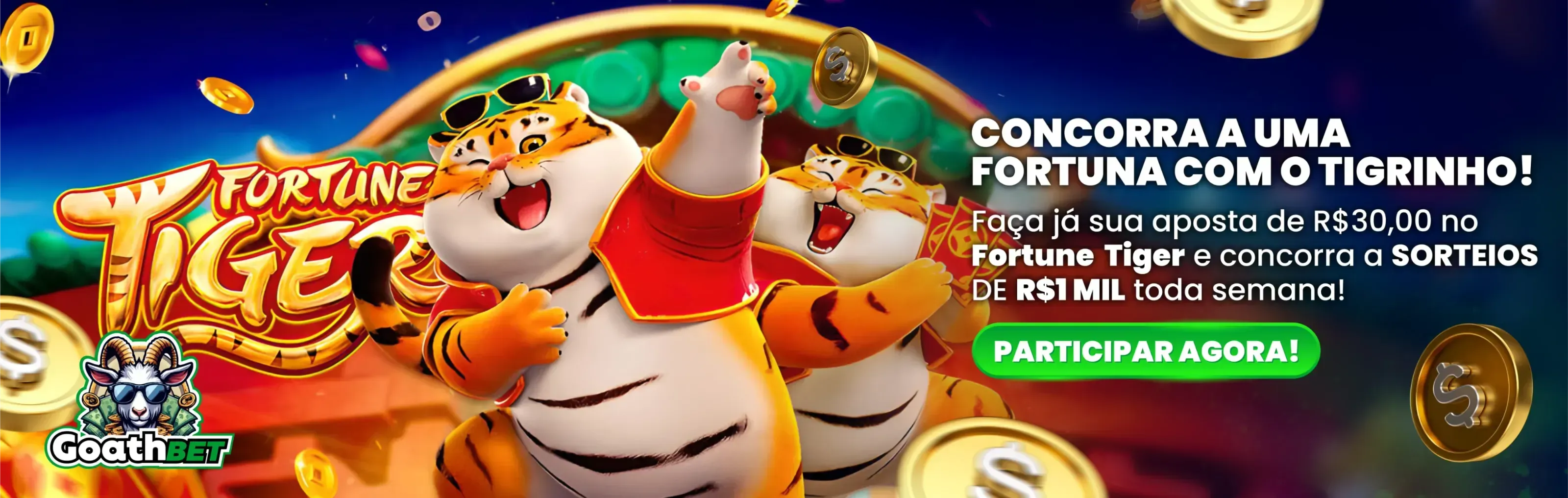Uruguai torneo intermedio