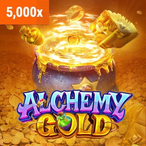 Codigo promocional blaze hoje