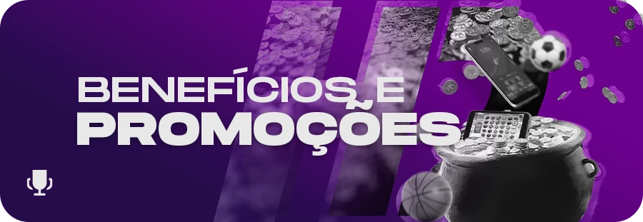 Bets live