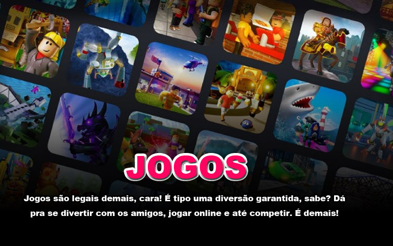 Barbet.com jogo