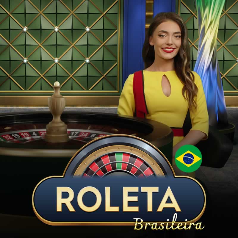 Jogos que ganha dinheiro