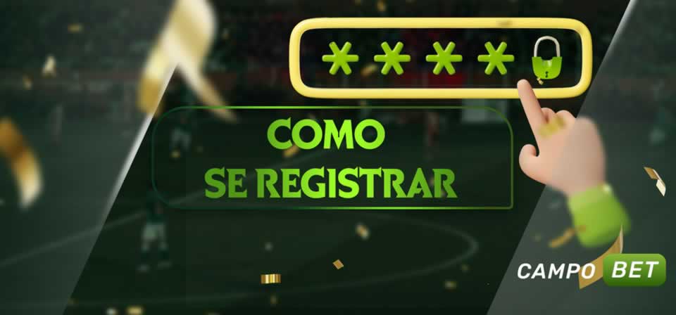 Real cartagena