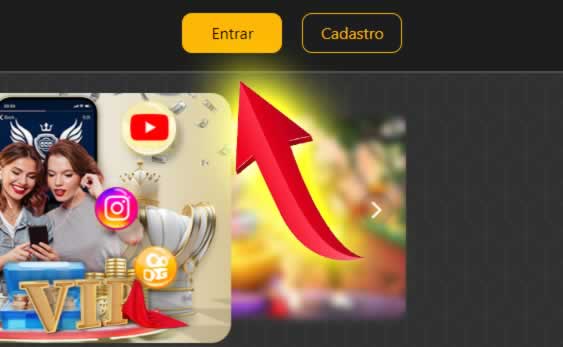 As apimentadas tudo ou nada elenco