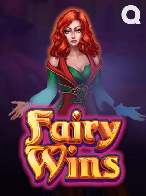 Jogos bet