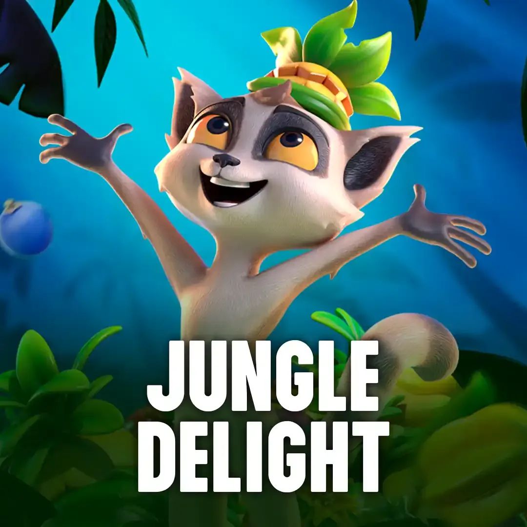 Tigrinho demo