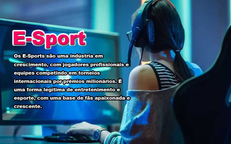 Jogo bets