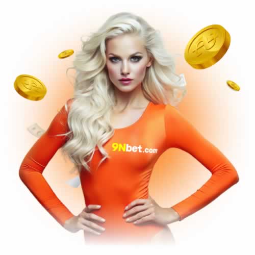 Sport brasil bet