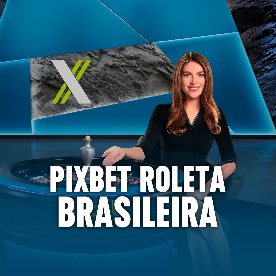 Codigo para blaze