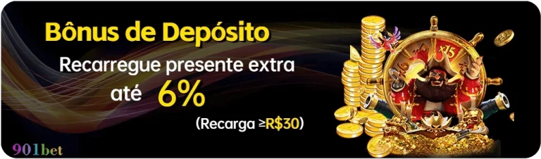 Aviator aposta