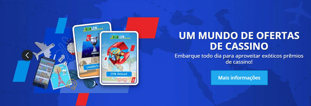 Três espiãs demais online dublado
