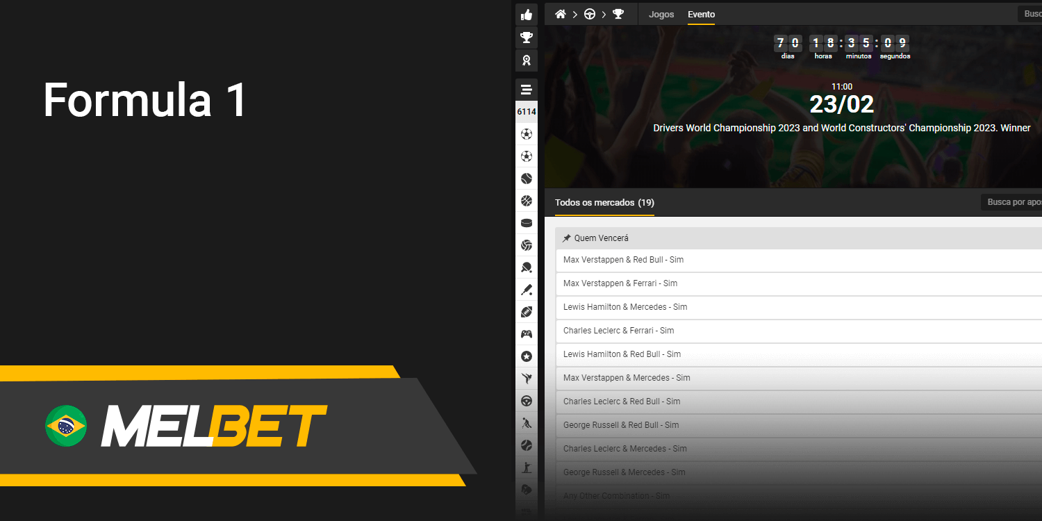 Fazer jogos online