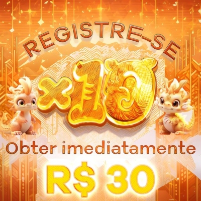 Play cine apk