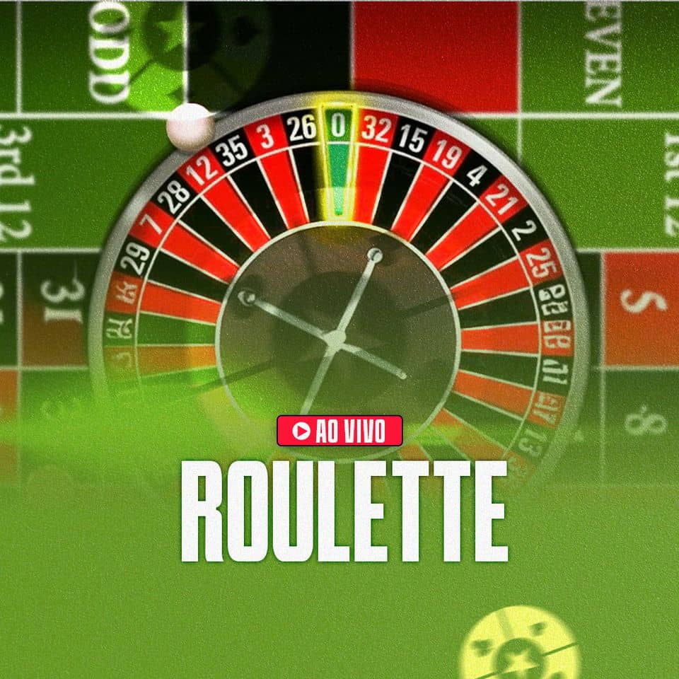 Betfair entrar login