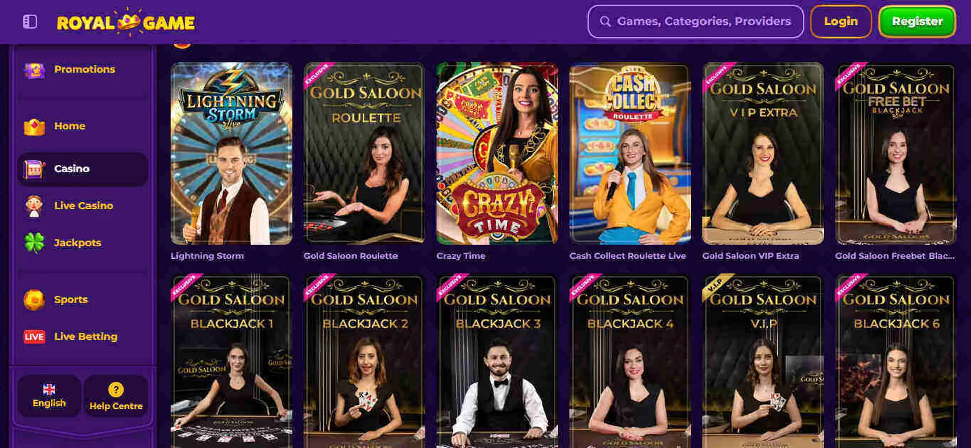 Ataques dos titãs 4 temporada