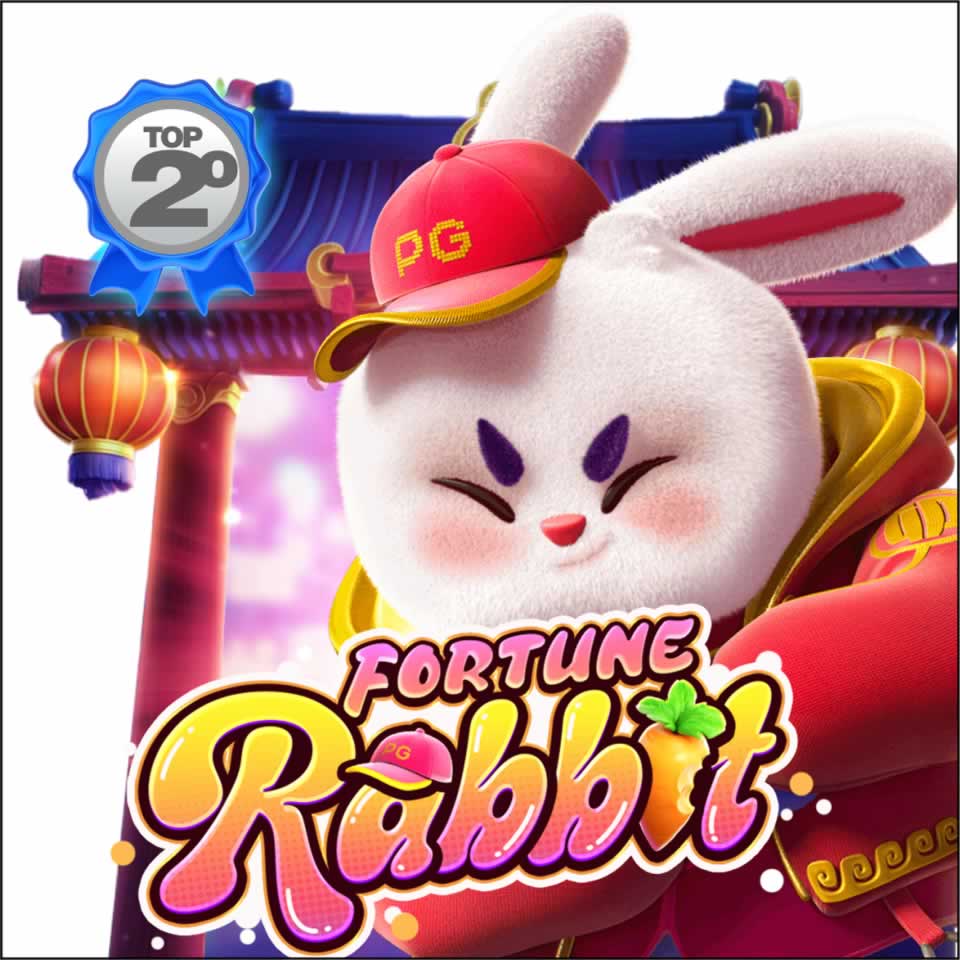 Bestgame aposta