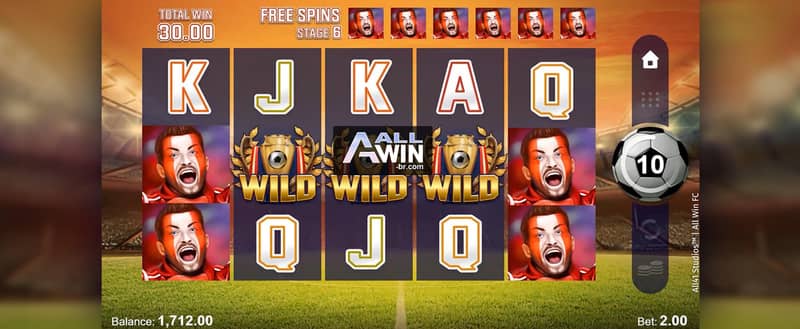 Superpoker.com.br