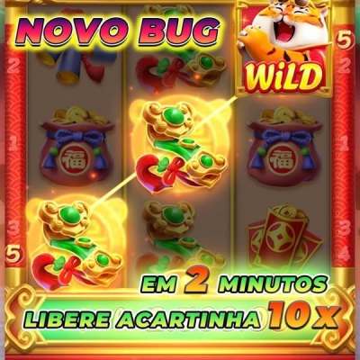 Spinner jogo