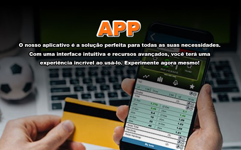 Roulette online