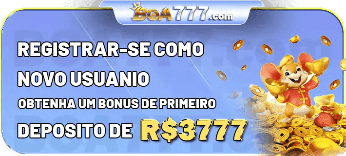 Jogo para 18 anos