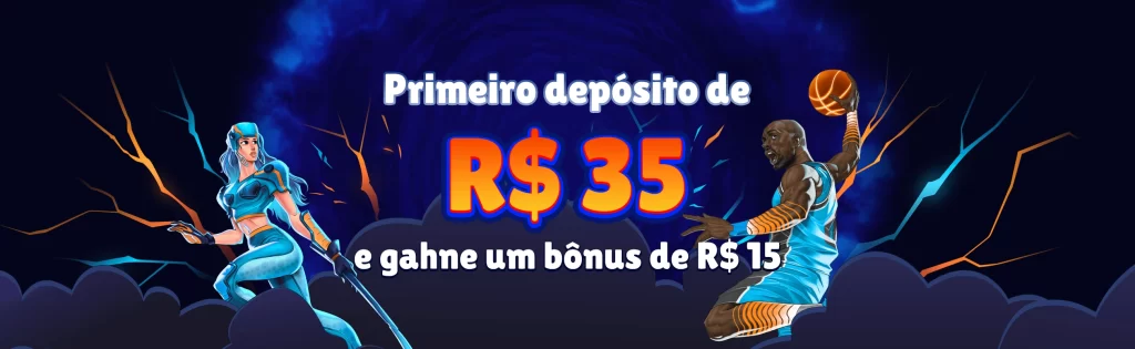 Blaze games