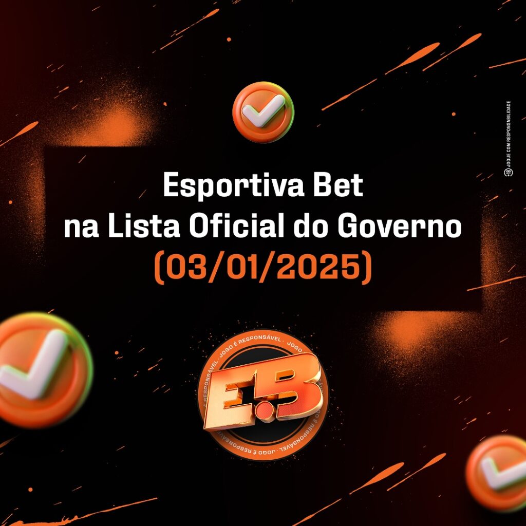 Novorizontino x ponte preta palpites