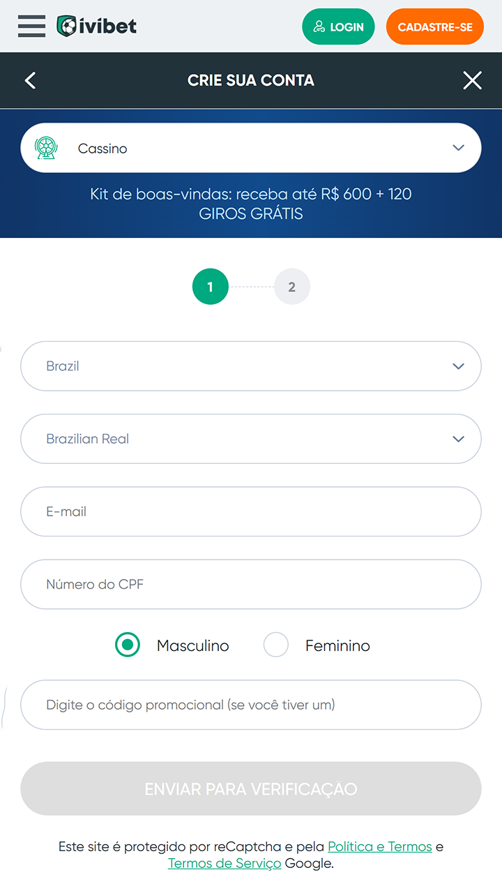America mg x palmeiras
