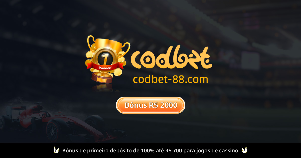 Foguetinho aviator