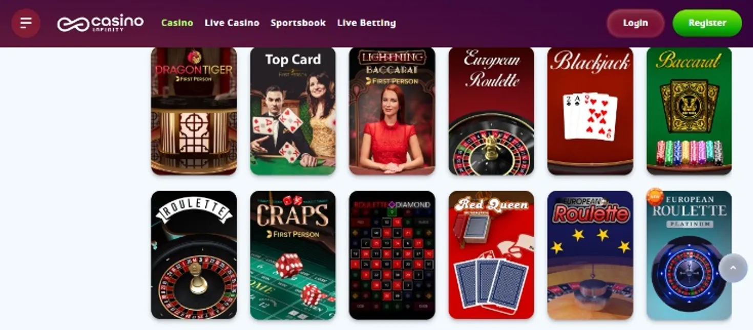 Roleta brasileira bet365