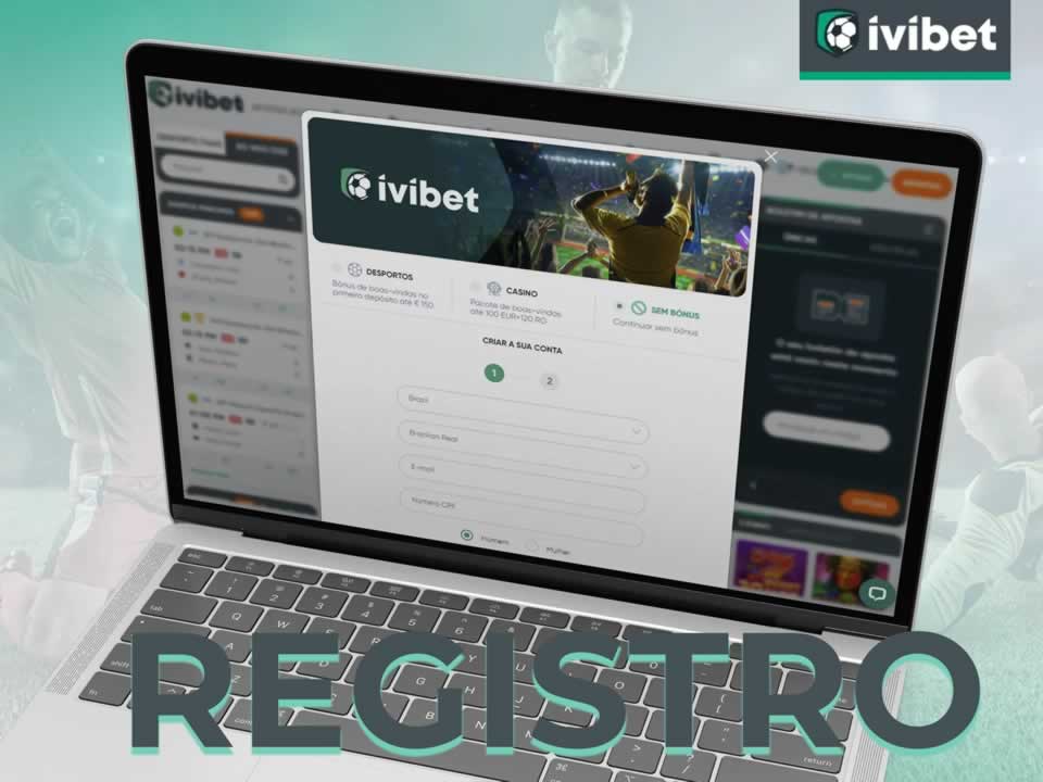 Sportingbet bet365 app