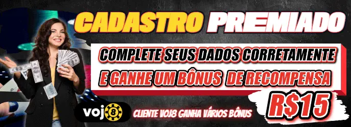 Tabela do paulista 2023