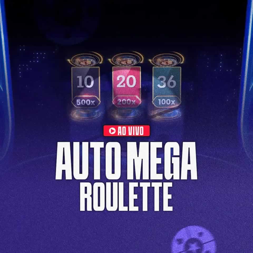 Partypoker download